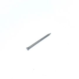 30 X 1.6MMの滑らかなすねの釘