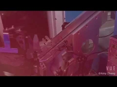 ネイルプロダクション